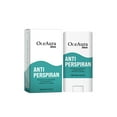 Antiperspirant Deodorant Stick Daily Against Sweating Subtle Deodorant Stick for Sensitive Skin
