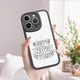 thumbnail image 2 of Obtenga la combinación perfecta de protección y estilo con esta funda para teléfono con diseño creativo de dibujos animados, 2 of 4