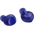 thumbnail image 3 of Reacondicionado Auriculares True Wireless para Samsung Galaxy Buds+, color azul, 3 of 7