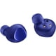 thumbnail image 3 of Reacondicionado Auriculares True Wireless para Samsung Galaxy Buds+, color azul, 3 of 7