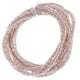 thumbnail image 5 of Cable De Actualización Universal De 8 7N OCC Copper DIY Para Auriculares, 5 of 9