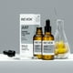 thumbnail image 5 of REVOX B77 JUST COLAGENO MARINO + ACIDO HIALURONICO + ALGAS SOLUCION 30ML, 5 of 6