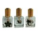 thumbnail image 1 of Rollo de Perfume de de con Etiquetas Colgante Tubos de Viaje, Contenedor Macarena Botellas vacías en rollo, 1 of 8