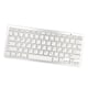thumbnail image 1 of Ordenador portátil multifuncional inalámbrico de del ordenador Baoblaze Teclado inalambrico, 1 of 8