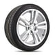 thumbnail image 1 of LLANTA BRIDGESTONE TURANZA T005 A 235/45R18 94W BRIDGESTONE TURANZA T005, 1 of 2