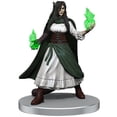 thumbnail image 3 of Critical Role: Guests of Critical Role - (10) Pre-Painted Miniatures - RPG Figures, 3 of 12