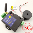 thumbnail image 2 of GA01P 3G/GSM Alarm System 1 Input Mini Intelligent Power Failure Alarm Mobile Phone Remote Control, 2 of 6