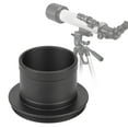 thumbnail image 4 of Lente De Telescopio Con Montura En T De 1,25 Pulgadas Y 1,25 Pulgadas Un Adaptador De Rosca M42 X 0,75 Para Telescopios Astronómicos, 4 of 7