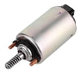 thumbnail image 2 of Actuador de motor VVT 11377548387 7 509 295 A2C59515104 Actuador de eje excéntrico Actuador ValvetronicActuador de eje excéntrico Mgaxyff No, 2 of 5