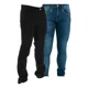 thumbnail image 1 of Paquete De 2 Pantalones Jeans Para Hombre Skkiny Stretch, 1 of 7