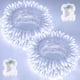 thumbnail image 1 of Luces de cadena BOSSERN 2 paquetes 20 m 200 LED impermeables, 1 of 7