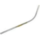 thumbnail image 1 of Tubo curvo para desbrozadora ancho 26mm largo 74,8mm compatible con TAKASHI, 1 of 2