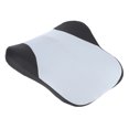 thumbnail image 3 of Waist Pad,Car Seat Waist Support Back Cushion Car Interior Accessory Unmatched Quality, 3 of 7