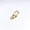 B, variant on TopLLC Rings Opal Heart Shaped Love Heart Opening Jewelry Women a ring
