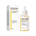 thumbnail image 1 of Hydration & Wrinkle Peptide Aging Facial Deep Moisturizing & Skin Suitable for All Skin Types 50ml, 1 of 5
