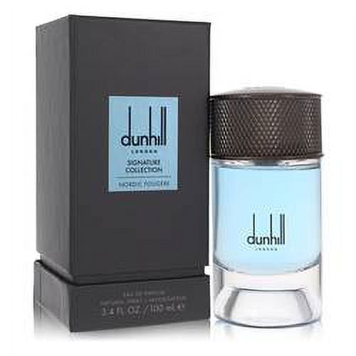 Dunhill Nordic Fougere Eau de Parfum Spray por Alfred Dunhill Alfred Dunhill Model