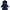 Navy, variant on QWIED Girl Winter Coats Heavyweight Hooded Puffer Jacket Kid Parka Snow Outwear Size 3-4