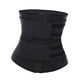 thumbnail image 4 of Faja moldeadora de cintura corporal Control de abdomen Corsé ceñidor ceñido - L Sunnimix Para mujer de la cintura Trainer, 4 of 8