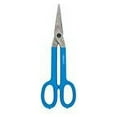 thumbnail image 3 of Channellock 612TD 12 in. Duckbill Tinner Snip, 3 of 3