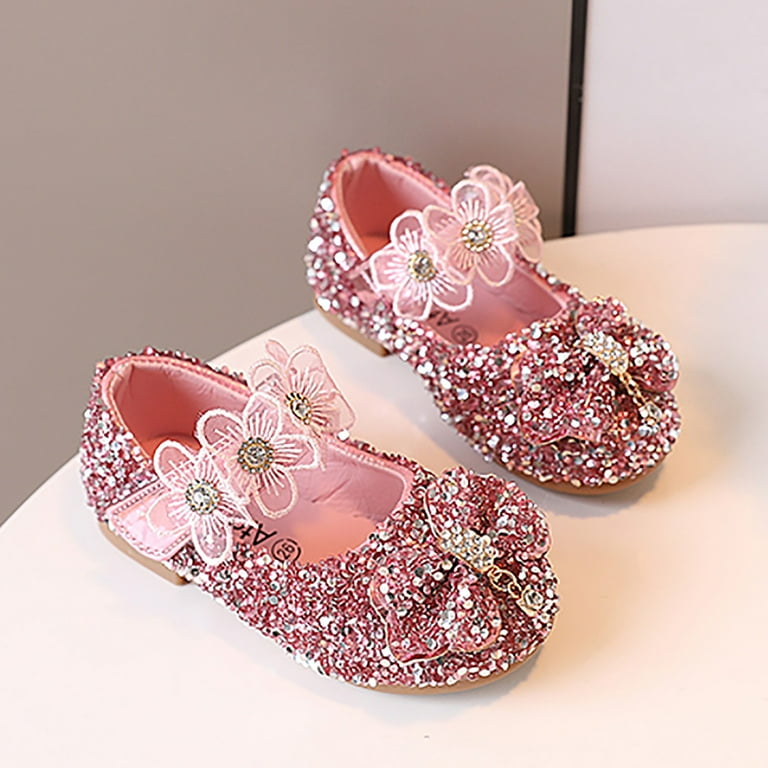 Shining babe shoes best sale