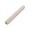 🍒 Beige_Base#4550, variant on Portable Travel Toothbrush Case Ventilated Storage Box for Hygiene and Quick Drying