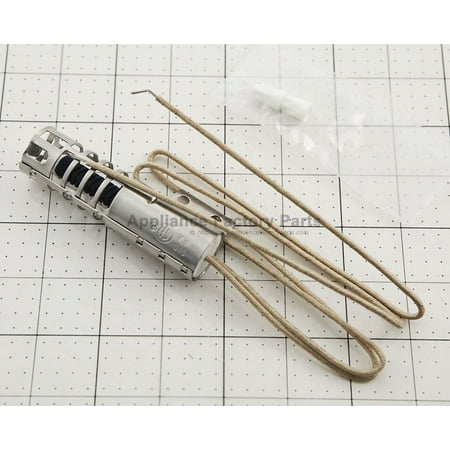 

ROUND IGNITER RA273KI