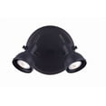 thumbnail image 5 of ICW622A02ORB10 Canarm Inc Polo - 2 Light Flush/Wall Mount-7 Inches Tall and 8.25 Inches Wide, 5 of 7
