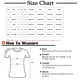 thumbnail image 3 of Tops Para Mujer, Camisas de Concientización Sobre El Cáncer de Mama Con Cinta, Blusas, Camiseta de Manga Corta Informal Con Estampado de Manga Corta Para Mujer, Camiseta de Cuello Redondo Odeerbi ODB152457, 3 of 4