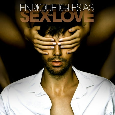 Sex & Love