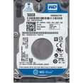 thumbnail image 1 of WD5000LPVX-75V0TT0, DCM EBKTJVB, Western Digital 500GB SATA 2.5 Hard Drive, 1 of 1
