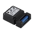 thumbnail image 3 of 1pc Charge Controller Solar Charge Panel Controller 10A For Photovoltaic Systems Power Generation Electrical Equipment, 3 of 10