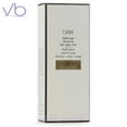 thumbnail image 3 of Oribe Gold Lust All Over Oil Vegan, Elixir for Hair, Body and Face 1.7 oz No Box, 3 of 3