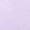 Purple, variant on Ketyyh-chn99 Bras for Women Plus Size Womens Fashion Comfortable Cotton Stretch Extreme Comfort Bra for Women Beige,S