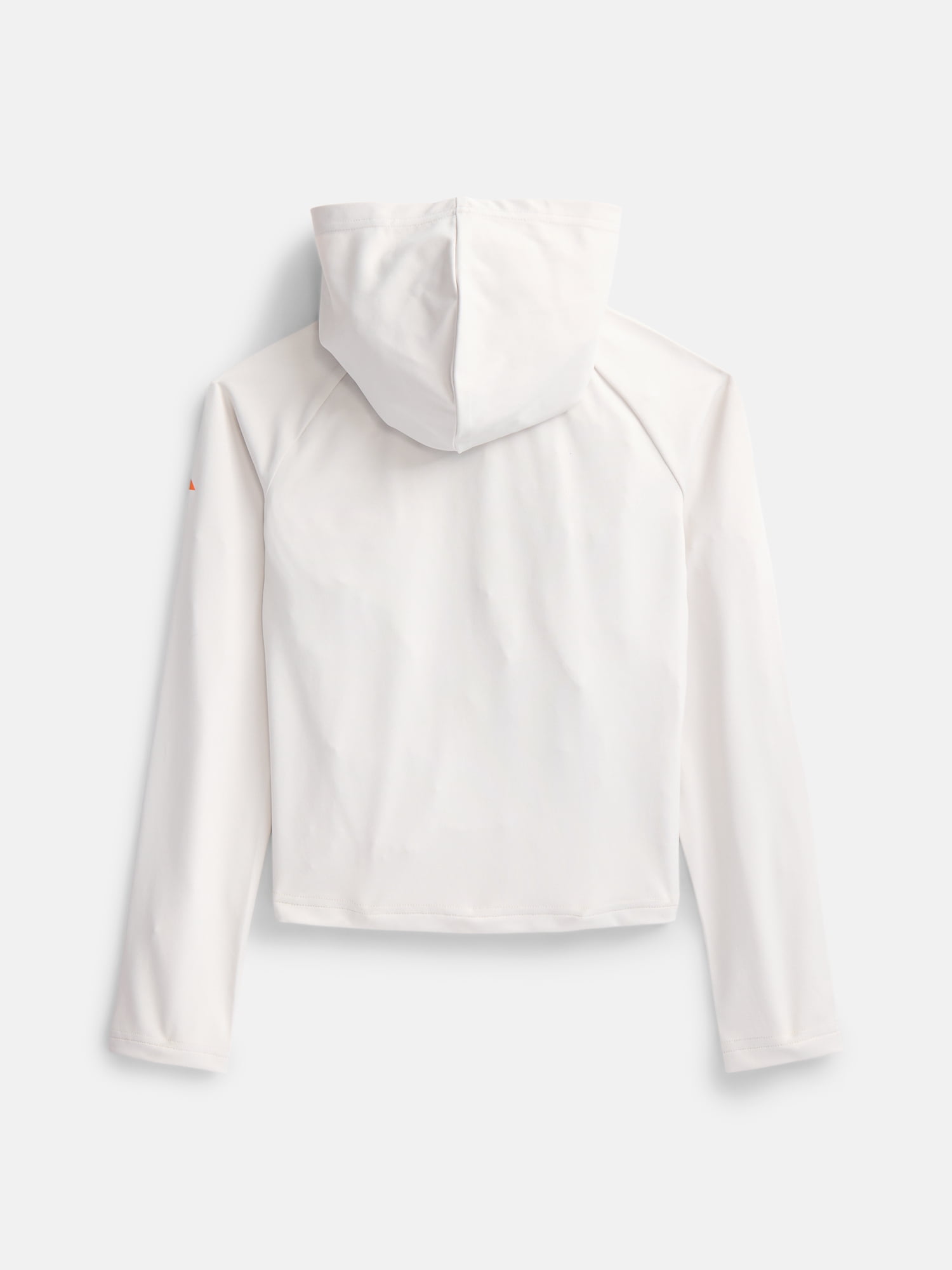 Ozark Trail Boys Hiking Shirt, Sizes 4-18 & Husky