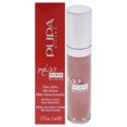 thumbnail image 1 of Pupa Milano Brillo de labios Miss Pupa Brillo - 102 Piel Sexy 0.17 oz Pupa Milano Brillo de labios 0.17 oz, 1 of 4