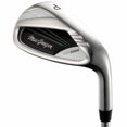 thumbnail image 4 of MacGregor Golf CG3000 Petite Ladies Right Hand Golf Clubs Set with Bag All Graphite, 4 of 7
