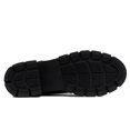 thumbnail image 4 of Botas Para Mujer DIANA 2103 Negro Tacon Cuadrado 6 cm, 4 of 4