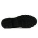 thumbnail image 4 of Botas Para Mujer Diana 2103 negro 25, 4 of 4
