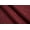 Burgundy, variant on Millsilo 59" x 18" x 3" Outdoor Bench Cushion with Removable Cover, Water-Repellent UV Fade-Resistant Patio Cushion, High-Density Foam, Non-Slip Ties, Black
