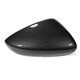 thumbnail image 5 of Car Side Wing Mirror Cover for 3 Axela 2019-2023, 5 of 5