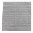 thumbnail image 4 of Toalla Hotel Style Medio Baño Gris, 4 of 4