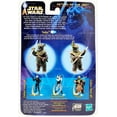 thumbnail image 4 of Star Wars Teebo Ewok Action Figure, 4 of 4