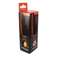 thumbnail image 2 of Pelota Ping Pong Caja Con 3 Piezas Stiga Competition naranja, 2 of 4