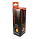 thumbnail image 2 of Pelota Ping Pong Caja Con 3 Piezas Stiga Competition naranja, 2 of 4