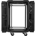 thumbnail image 4 of 24" Deep 16U Roto Shock Rack, 4 of 6