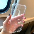 thumbnail image 2 of Funda para iPhone 14 con cuerpo completo resistente a los golpes para iPhone 1, 2 of 5