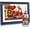 Blue, variant on 10.1 inch 32GB Wifi Digital Picture Frame,1280*800 IPS HD Touch Screen Cloud Smart Photo Frames,Auto-Rotate,Share Photos/Videos Instantly from Anywhere,Gift for Friends and Parents