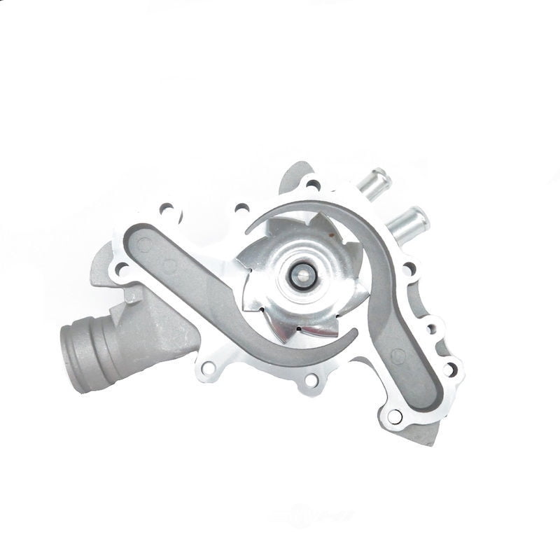 NEW WATER PUMP Fits select: 1988-1990,1992-1993 FORD TAURUS GL