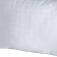 thumbnail image 3 of Belledorm Hotel Suite Pro Conti Pillow Protector, 3 of 4