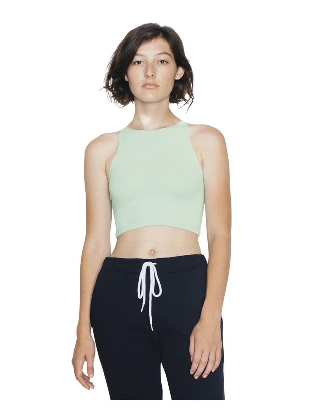 american apparel 8369w